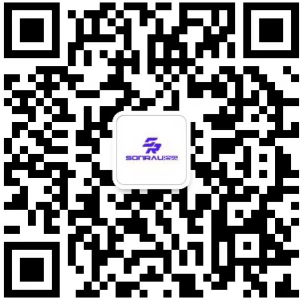 浙江深?yuàn)W機(jī)械有限公司